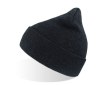 Bonnet wind