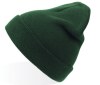Bonnet wind