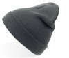 Bonnet wind