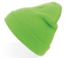 Bonnet wind