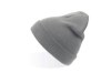 Bonnet wind