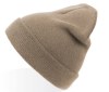 Bonnet wind