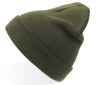 Bonnet wind