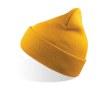 Bonnet wind