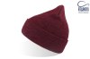 Bonnet wind