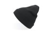 Bonnet wind