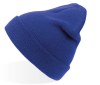 Bonnet wind