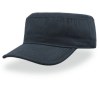 Casquette style militaire Tank