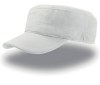 Casquette style militaire Tank