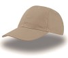 Casquette start six