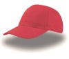 Casquette start six