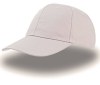 Casquette start six