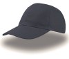 Casquette start six