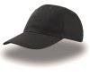 Casquette start six