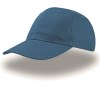 Casquette start six