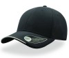 Casquette estoril
