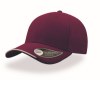 Casquette estoril