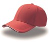 Casquette estoril
