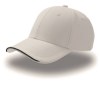 Casquette estoril