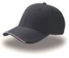 Casquette estoril