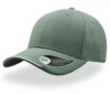 Casquette estoril