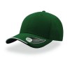 Casquette estoril