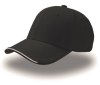 Casquette estoril