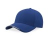 Casquette estoril
