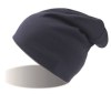 Bonnet extrême réversible