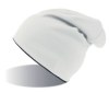 Bonnet extrême réversible