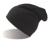 Bonnet extrême réversible