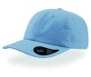 Casquette dad cap