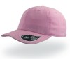 Casquette dad cap