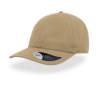 Casquette dad cap