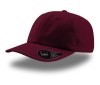 Casquette dad cap