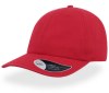 Casquette dad cap