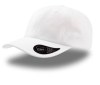 Casquette dad cap