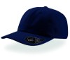 Casquette dad cap