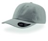 Casquette dad cap