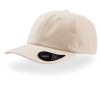 Casquette dad cap