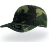 Casquette dad cap
