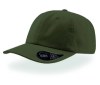 Casquette dad cap
