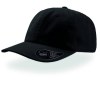 Casquette dad cap