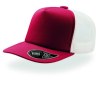 Casquette américaine