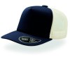Casquette américaine