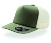 Casquette américaine