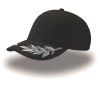 Casquette winner
