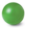 DESCANSO - Balle antistress