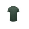 Tee-shirt homme Tri-blend