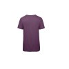 Tee-shirt homme Tri-blend